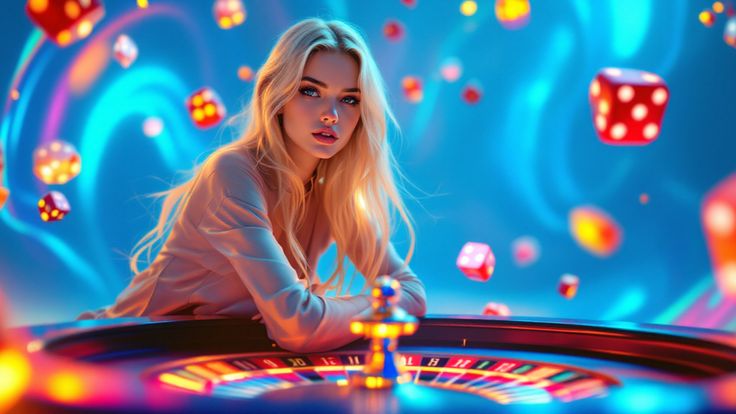 Linebet Casino Live Casino