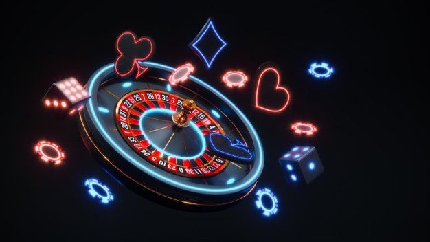 Linebet Casino Welcome Bonus