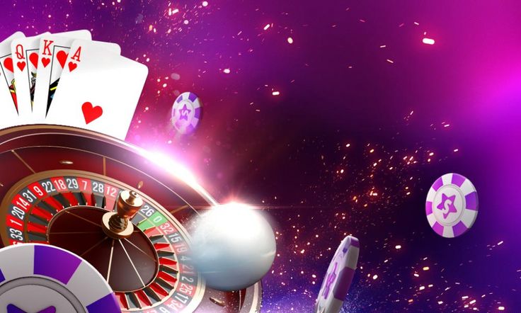Linebet Casino Live Casino