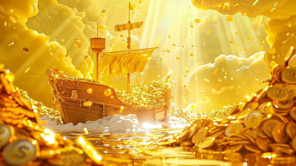 Linebet Casino Live Casino